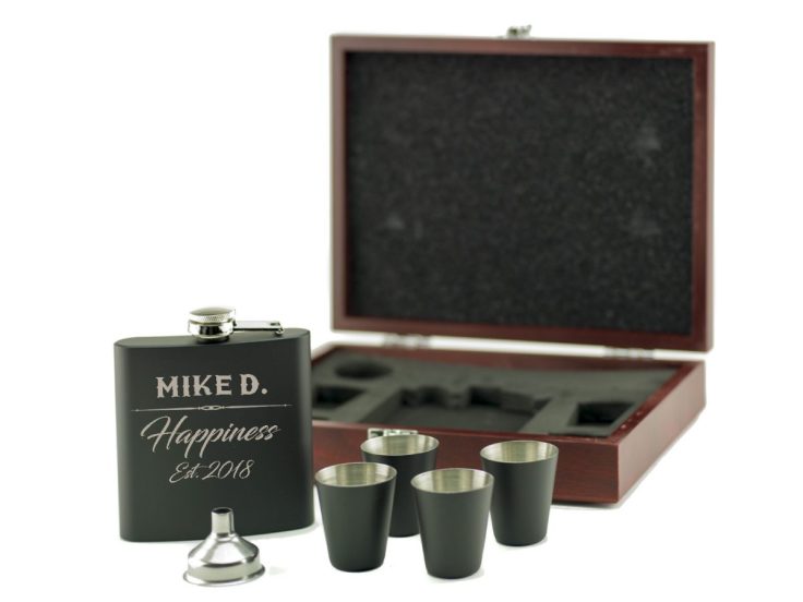 Personalized-Flask-Set1-1